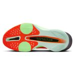 Tênis Nike Alphafly 3 Feminino
