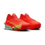 Tênis Nike Alphafly 3 Feminino