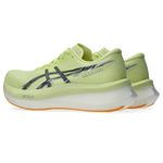 Tênis Asics Magic Speed 4 Masculino