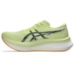 Tênis Asics Magic Speed 4 Masculino