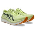 Tênis Asics Magic Speed 4 Masculino