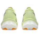 Tênis Asics Magic Speed 4 Masculino