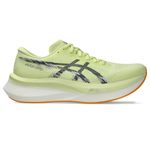 Tênis Asics Magic Speed 4 Masculino