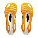 Tênis Asics Magic Speed 4 Masculino