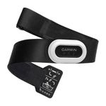 Transmissor Garmin HRM PRO Plus Unissex