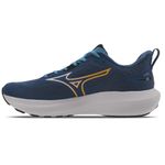 Tênis Mizuno Base Ride Masculino