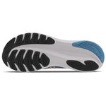 Tênis Mizuno Base Ride Masculino