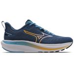 Tênis Mizuno Base Ride Masculino