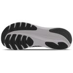 Tênis Mizuno Base Ride Masculino