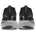 Tênis Mizuno Base Ride Masculino