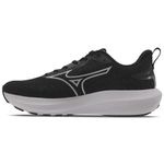 Tênis Mizuno Base Ride Masculino