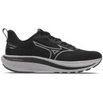 Tênis Mizuno Base Ride Masculino