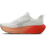 Tênis Mizuno Base Prime Masculino