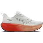 Tênis Mizuno Base Prime Masculino