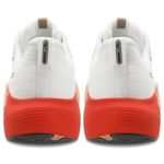 Tênis Mizuno Base Prime Masculino