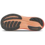 Tênis Mizuno Base Prime Masculino