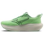 Tênis Mizuno Base Prime Masculino