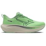 Tênis Mizuno Base Prime Masculino