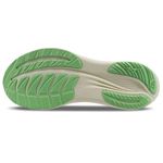 Tênis Mizuno Base Prime Feminino