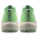 Tênis Mizuno Base Prime Feminino
