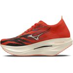 Tênis Mizuno Wave Rebellion Pro 3 Masculino