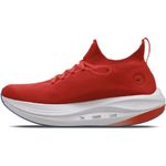 Tênis Mizuno Neo Vista Feminino
