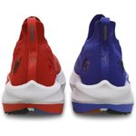 Tênis Mizuno Neo Vista Feminino