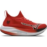 Tênis Mizuno Neo Vista Masculino