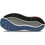 Tênis Mizuno Neo Vista Masculino