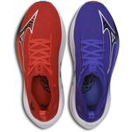 Tênis Mizuno Neo Vista Masculino