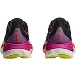 Tênis Hoka Skyward X Feminino