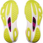 Tênis Hoka Skyward X Feminino