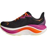 Tênis Hoka Skyward X Masculino