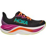 Tênis Hoka Skyward X Masculino