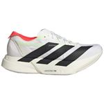 Tênis Adidas Adizero Adios Pro 4 Feminino