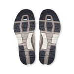 Tênis On Running Cloudvista 2 Waterproof Masculino