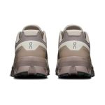 Tênis On Running Cloudvista 2 Waterproof Masculino