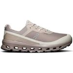 Tênis On Running Cloudvista 2 Waterproof Masculino