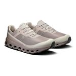 Tênis On Running Cloudvista 2 Waterproof Masculino
