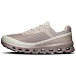 Tênis On Running Cloudvista 2 Waterproof Masculino
