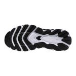 Tênis Mizuno Wave Sky 8 Masculino
