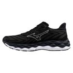 Tênis Mizuno Wave Sky 8 Masculino