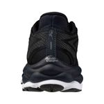 Tênis Mizuno Wave Sky 8 Masculino