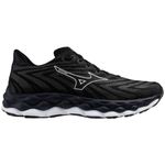 Tênis Mizuno Wave Sky 8 Masculino