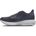Tênis Mizuno Wave Rider 28 Masculino