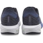 Tênis Mizuno Wave Rider 28 Masculino