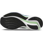 Tênis Mizuno Wave Rider 28 Masculino