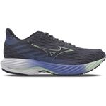 Tênis Mizuno Wave Rider 28 Masculino