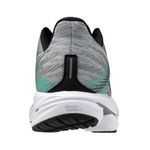Tênis Mizuno Wave Inspire 21 Masculino