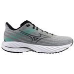 Tênis Mizuno Wave Inspire 21 Masculino